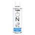 Wet Desserts Bananas Foster 89ml